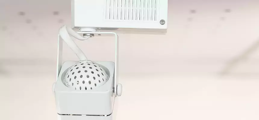 Our Duct Cleaning For LEED Homes Services in Highland, UT