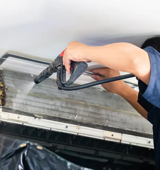 Welcome to Move-in/Move-out Duct Cleaning Services in Highland, UT