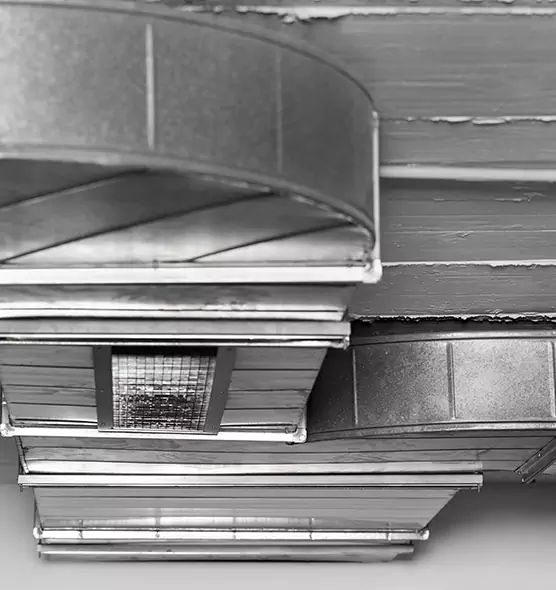 Professional Wall Vent Cleaning Service in Highland, UT