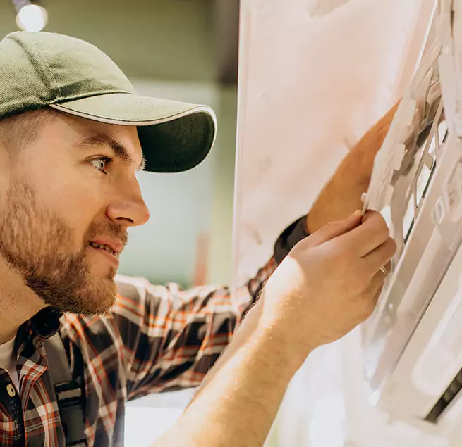 Why Homeowners Businesses Trust Us in Highland, UT?