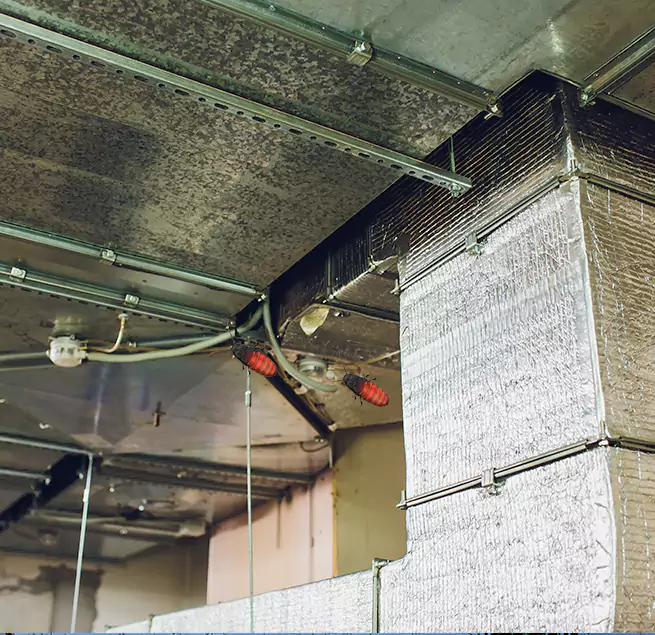 Why Homeowners & Businesses Trust Us in Highland, UT?