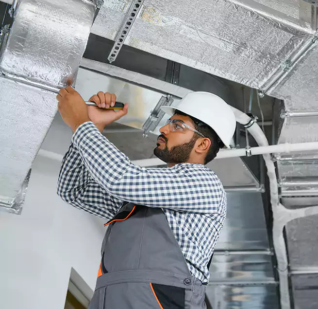 Why Homeowners & Businesses Trust Us Highland, UT