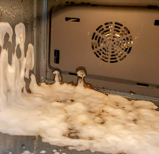 Why Homeowners Businesses Trust Us in Highland, UT?