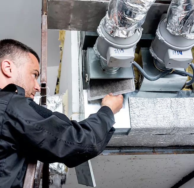  Why Homeowners & Businesses Trust Us in Highland, UT?