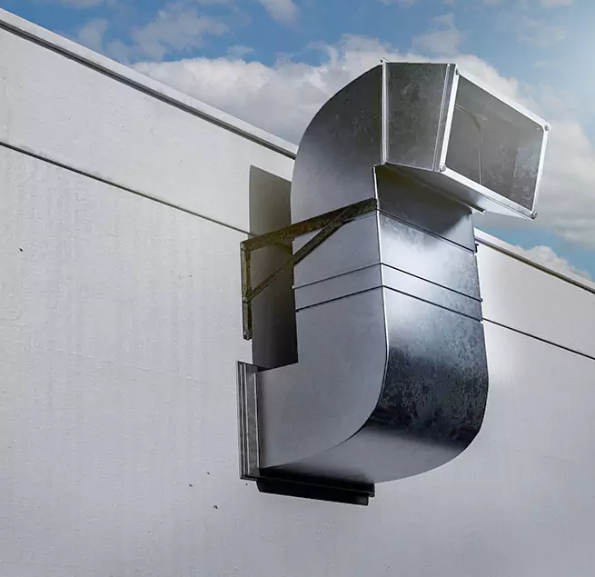 Why Homeowners & Businesses Trust Us in Highland, UT?