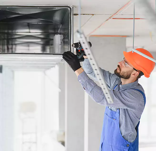 Why Homeowners & Businesses Trust Us Highland, UT