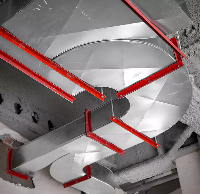 Why Homeowners & Businesses Trust Us in Highland, UT?