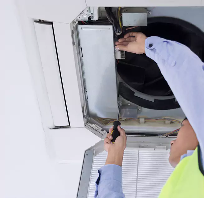 Why Homeowners & Businesses Trust Us Highland, UT?