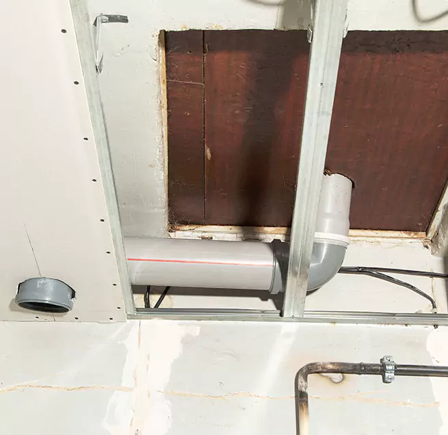 Why Homeowners & Businesses Trust Us in Highland, UT?