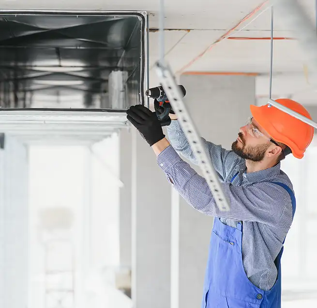 Why Homeowners & Businesses Trust Us in Highland, UT?