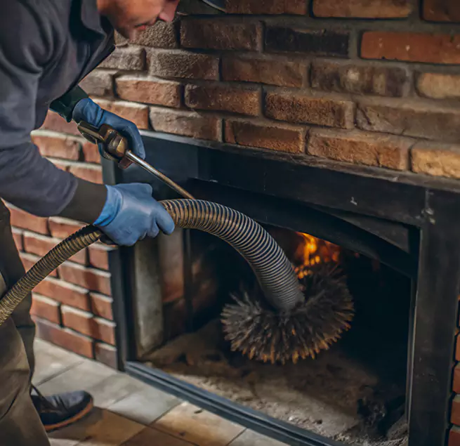 Why Homeowners & Businesses Trust Us in Highland, UT?