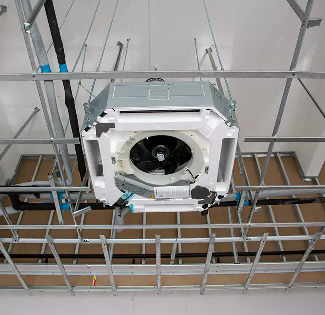 Why Homeowners & Businesses Trust Us in Highland, UT?