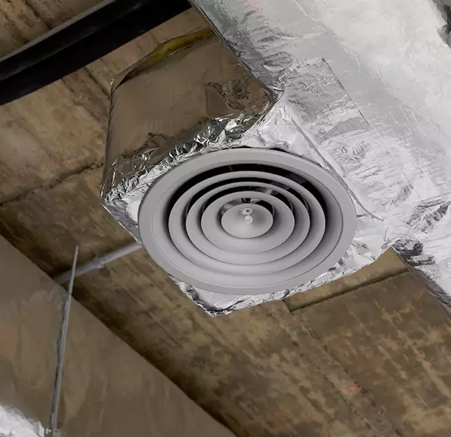 Why Homeowners & Businesses Trust Us in Highland, UT