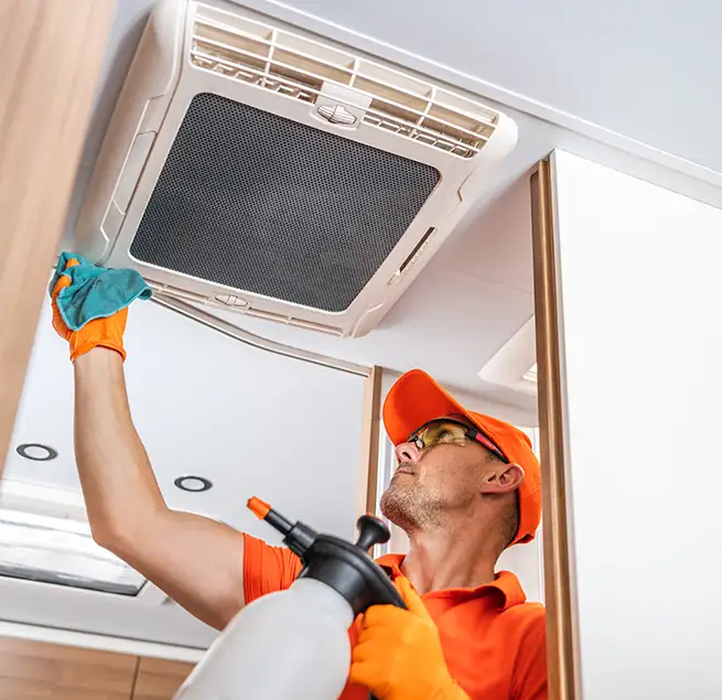 Why Homeowners & Businesses Trust Us in Highland, UT?