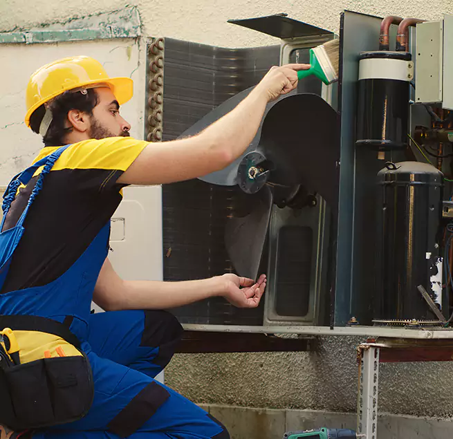 Why Homeowners Businesses Trust Us in Highland, UT?