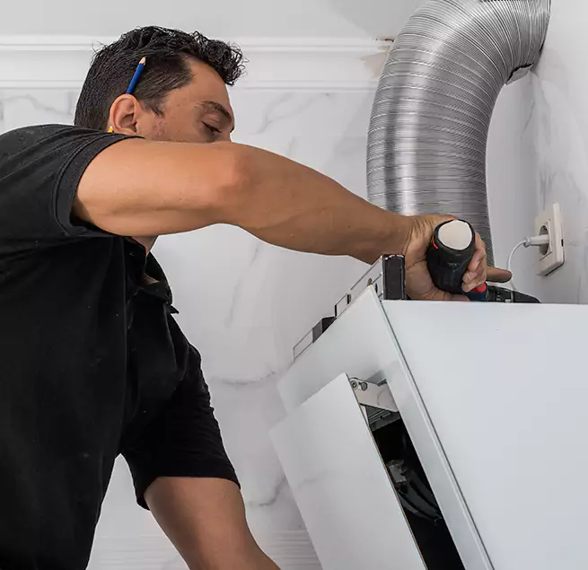 Why Homeowners & Businesses Trust Us Highland, UT?