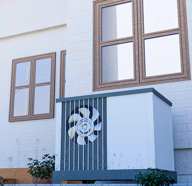 Why Homeowners & Businesses Trust Us Highland, UT?