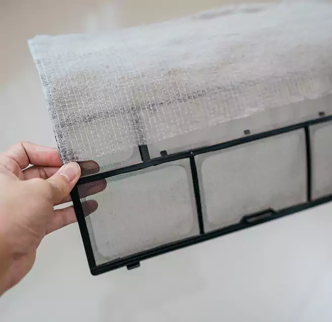 Why Homeowners & Businesses Trust Us in Highland, UT?