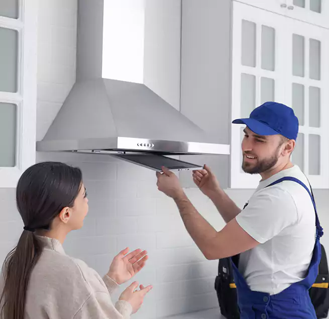 Why Homeowners & Businesses Trust Us in Highland, UT?