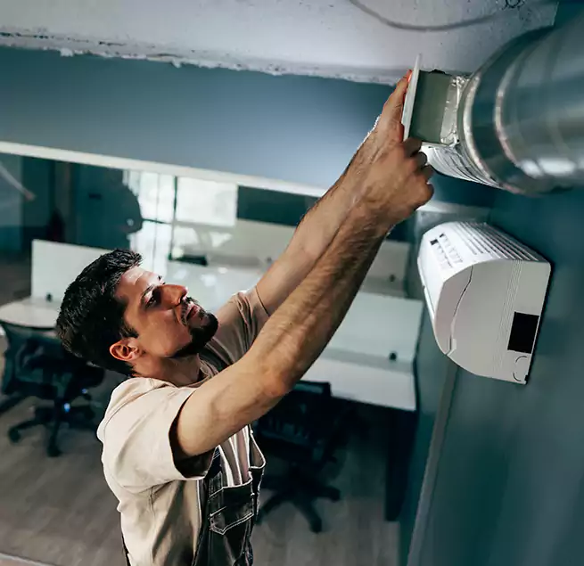 Why Homeowners & Businesses Trust Us in Highland, UT?