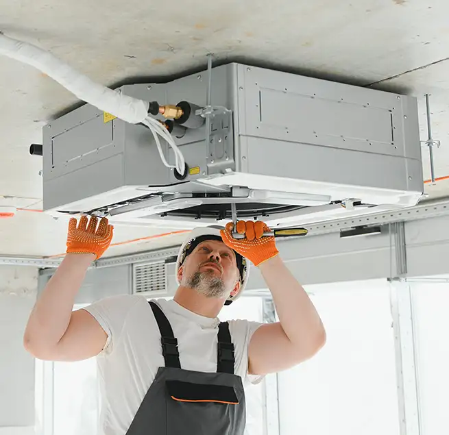 Why Homeowners & Businesses Trust Us Highland, UT