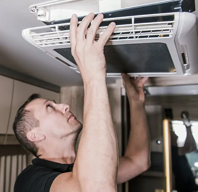 Why Homeowners & Businesses Trust Us Highland, UT