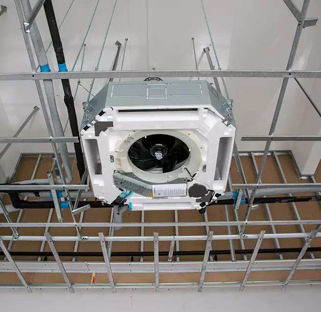 Why Homeowners & Businesses Trust Us Highland, UT