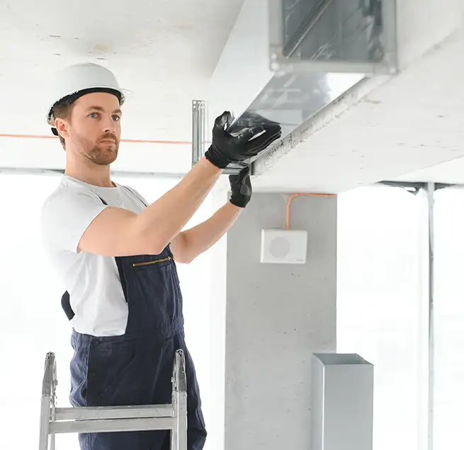 Why Homeowners & Businesses Trust Us in Highland, UT?