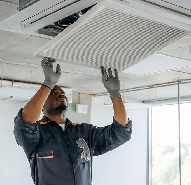 Why Homeowners & Businesses Trust Us in Highland, UT?