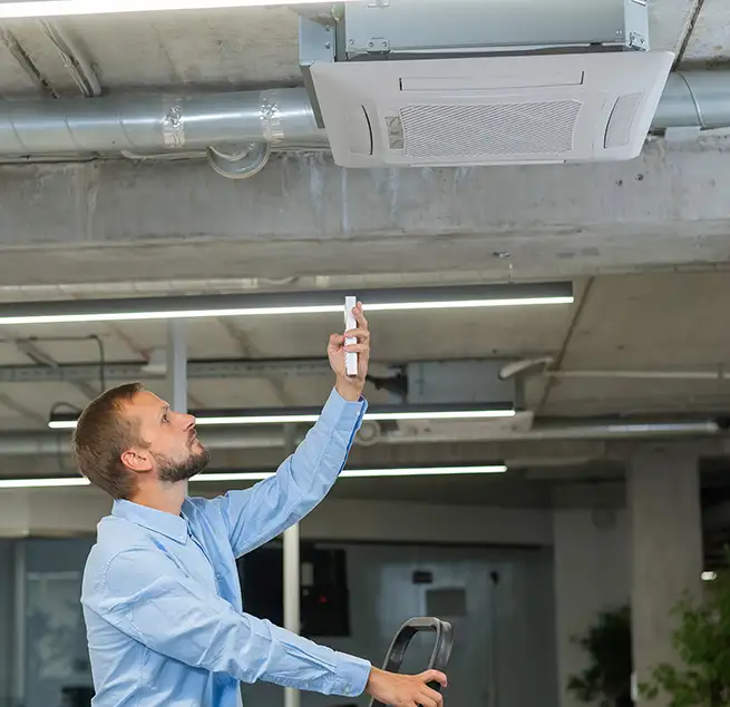 Why Homeowners & Businesses Trust Us in Highland, UT?