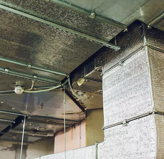 Why Homeowners & Businesses Trust Us in Highland, UT?