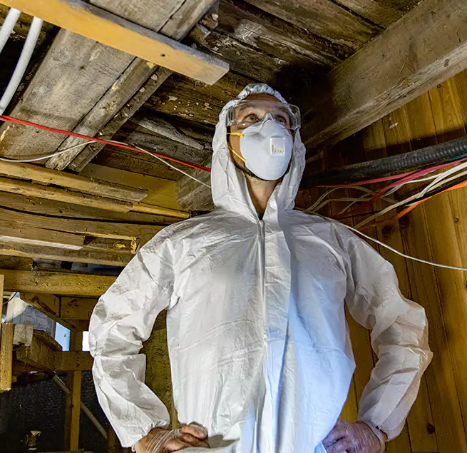 Why Homeowners & Businesses Trust Us in Highland, UT?