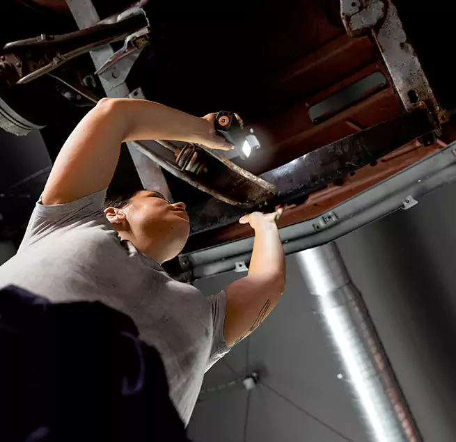 Why Homeowners & Businesses Trust Us Highland, UT