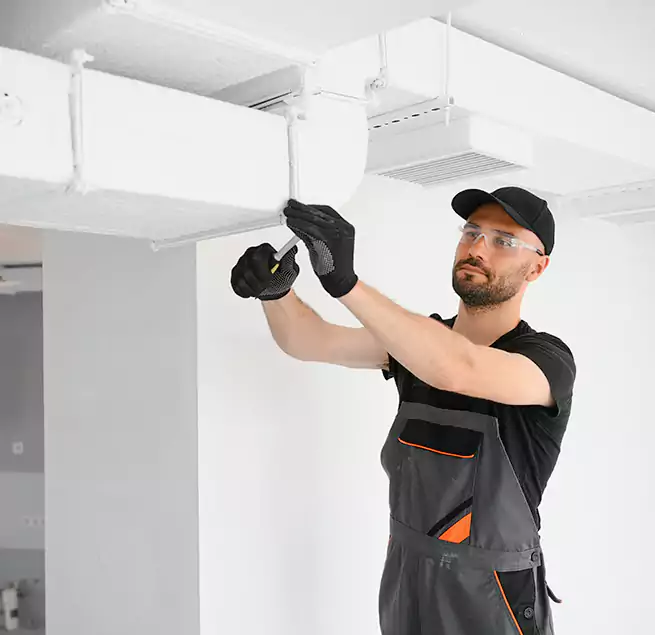 Why Homeowners Businesses Trust Us Highland, UT