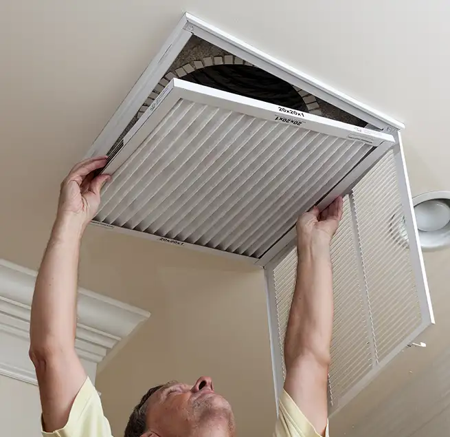 Why Homeowners & Businesses Trust Us in Highland, UT?