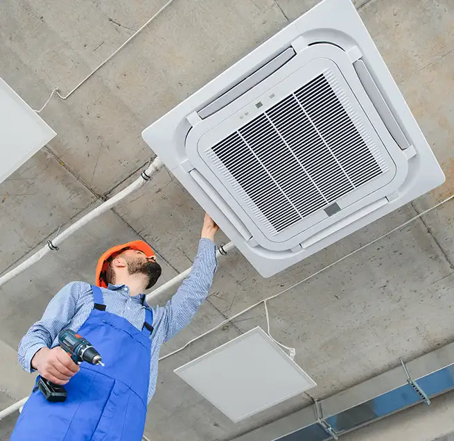 Why Homeowners & Businesses Trust Us in Highland, UT?