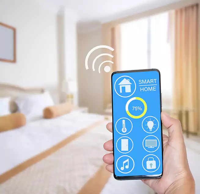 Why Homeowners & Businesses Trust Us in Highland, UT