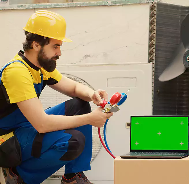 Why Homeowners & Businesses Trust Us in Highland, UT?