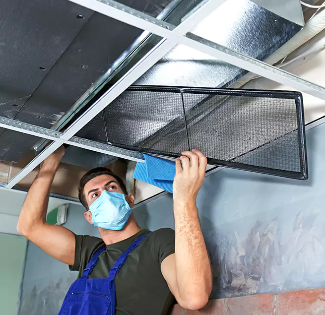 Why Homeowners Businesses Trust Us in Highland, UT?