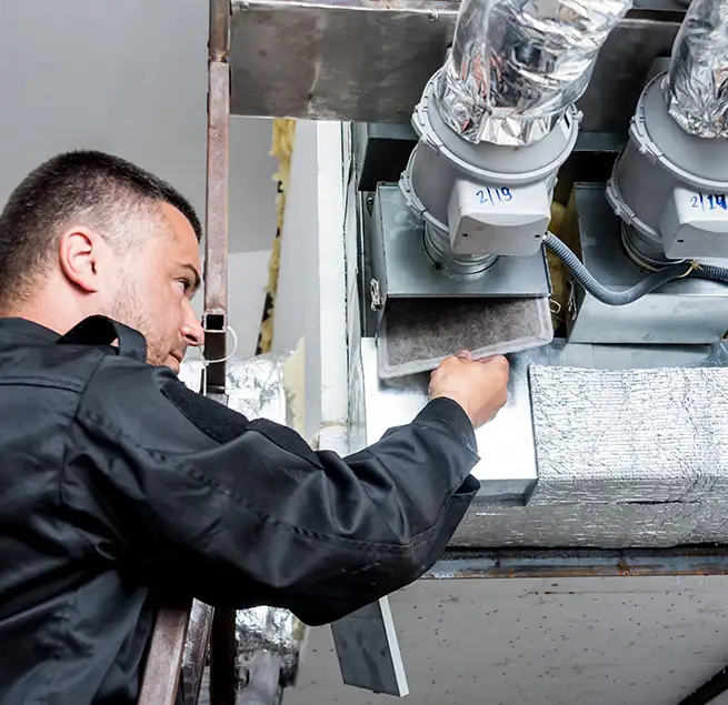 Why Homeowners & Businesses Trust Us in Highland, UT?