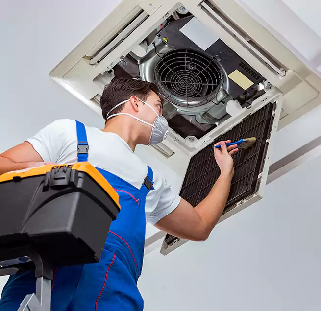 Why Homeowners & Businesses Trust Us in Highland, UT?