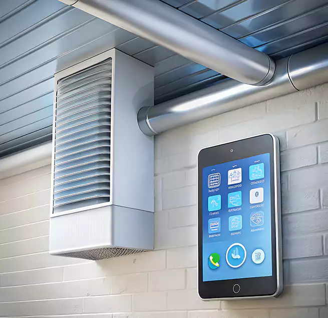 Why Homeowners & Businesses Trust Us in Highland, UT